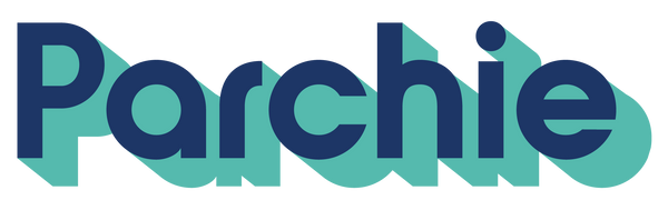 Parchie Pal