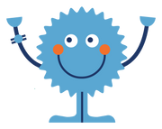 Parchie Pal logo